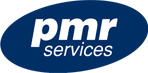 PMR Services